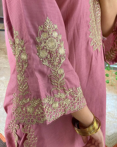 ANMOL 2PC