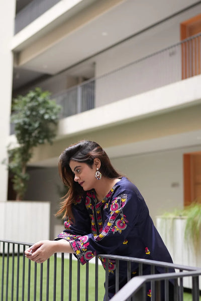 SOHNI 2PC