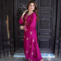 AANGAN 2PC