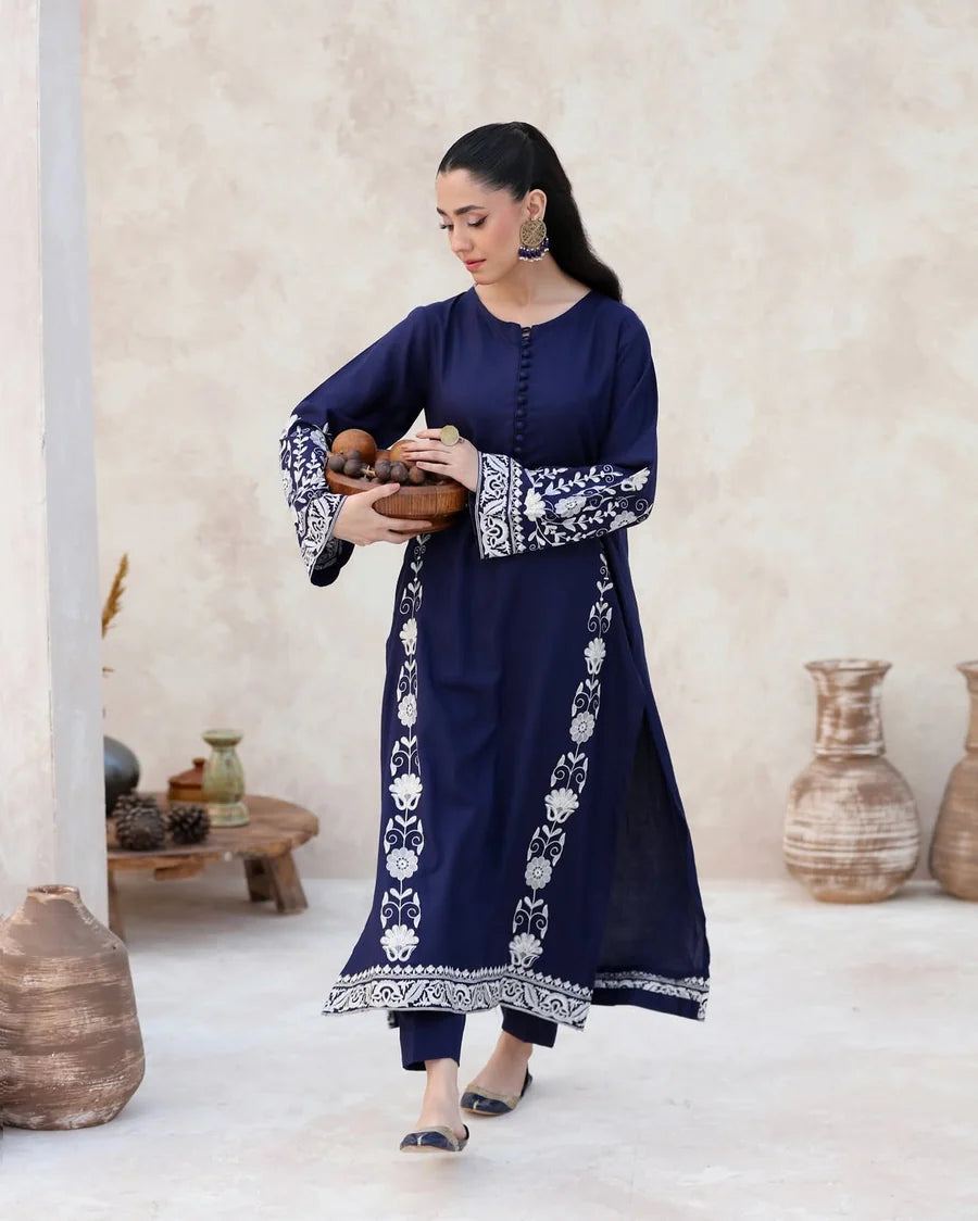 ARZU 2PC