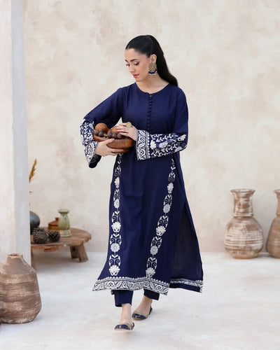 ARZU 2PC
