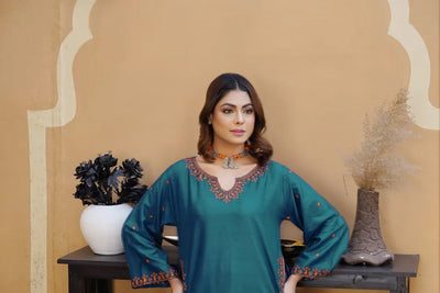 STYLISH 2PC