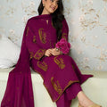 JASMINE 2PC