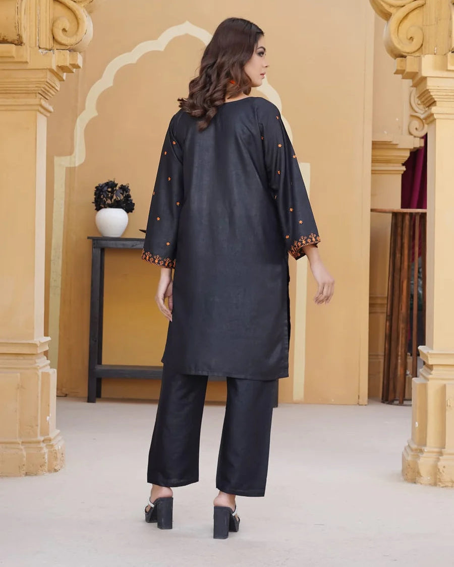 STYLISH 2PC