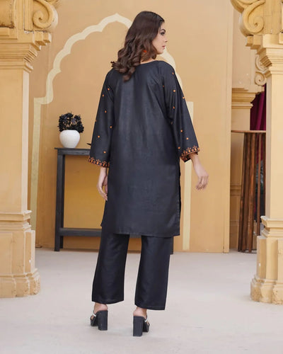 STYLISH 2PC