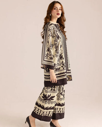 HANIA 2PC
