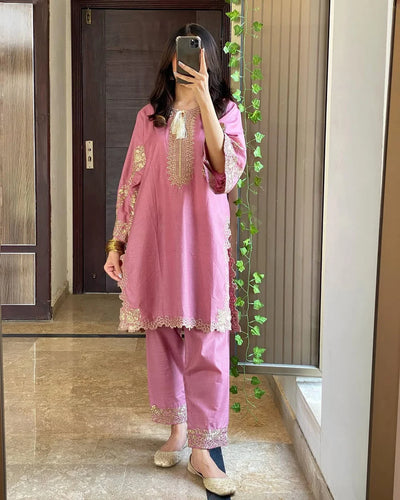 ANMOL 2PC