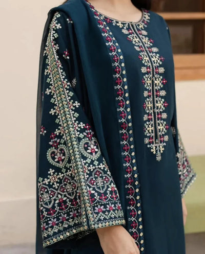 MASHAL 3PC