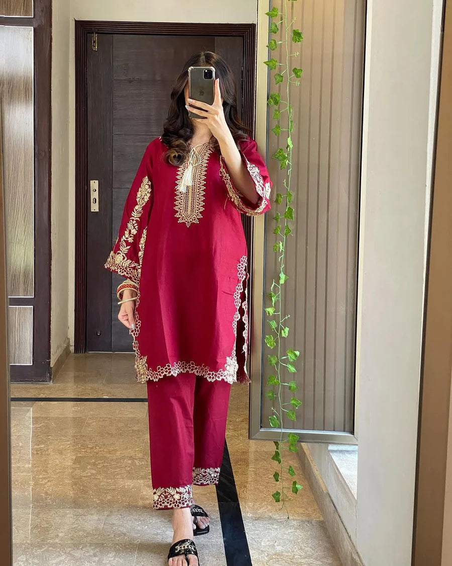 ANMOL 2PC