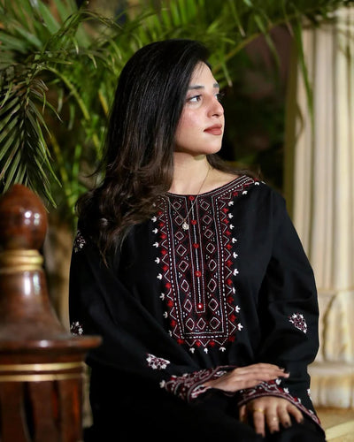 SINDHI 2PC