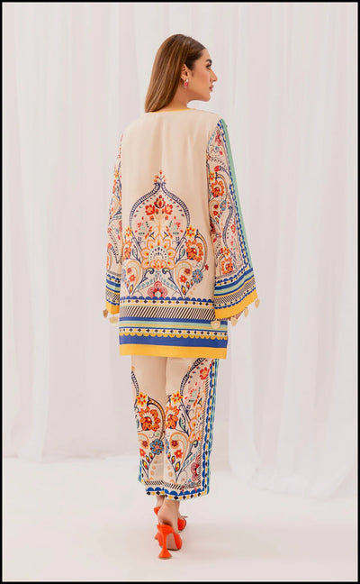 NOOR 2PC