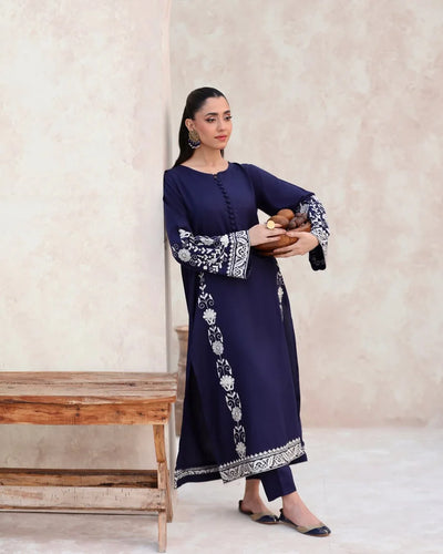 ARZU 2PC
