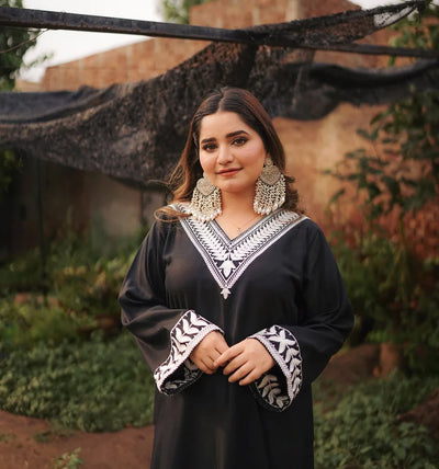 WARDA 2PC
