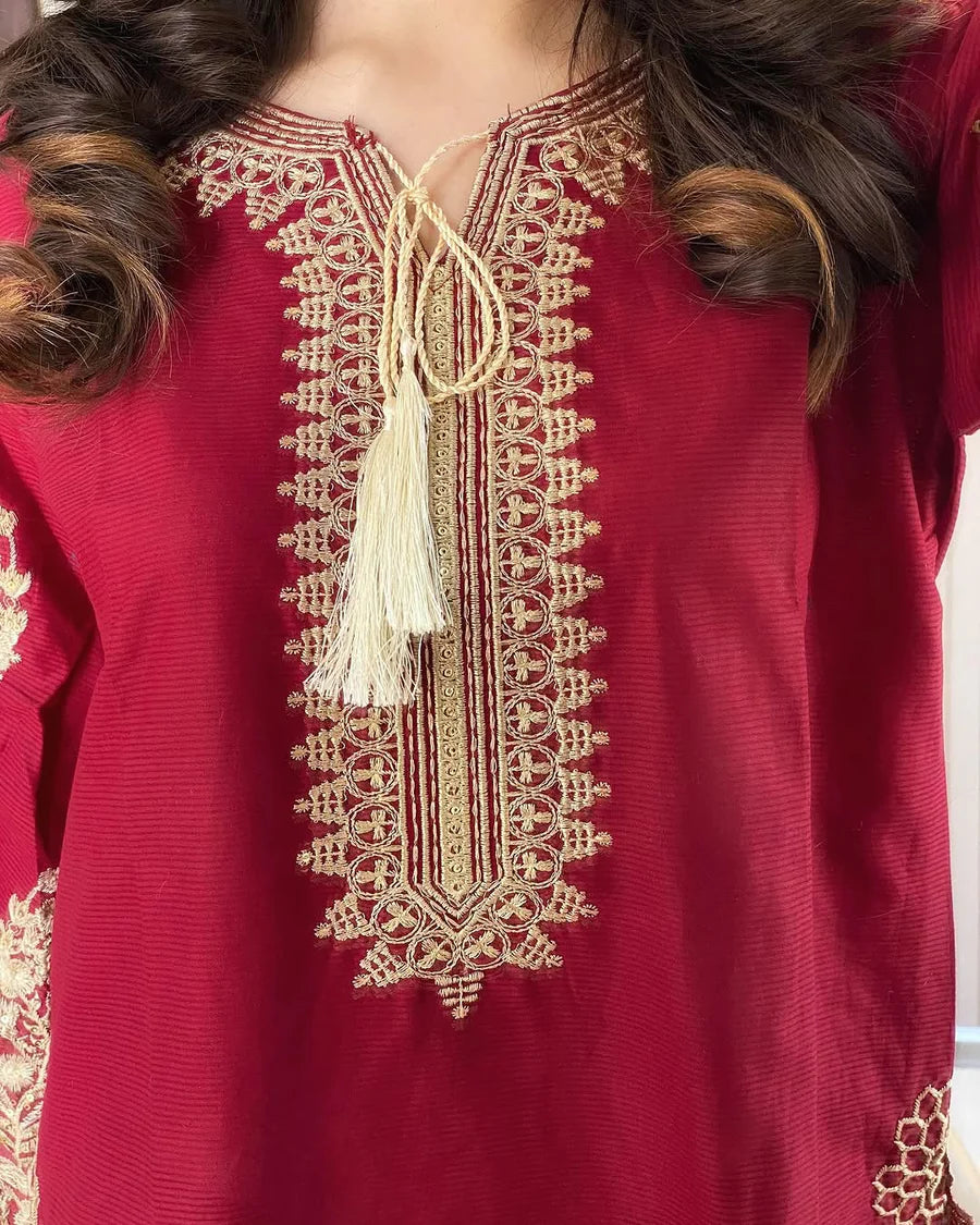 ANMOL 2PC