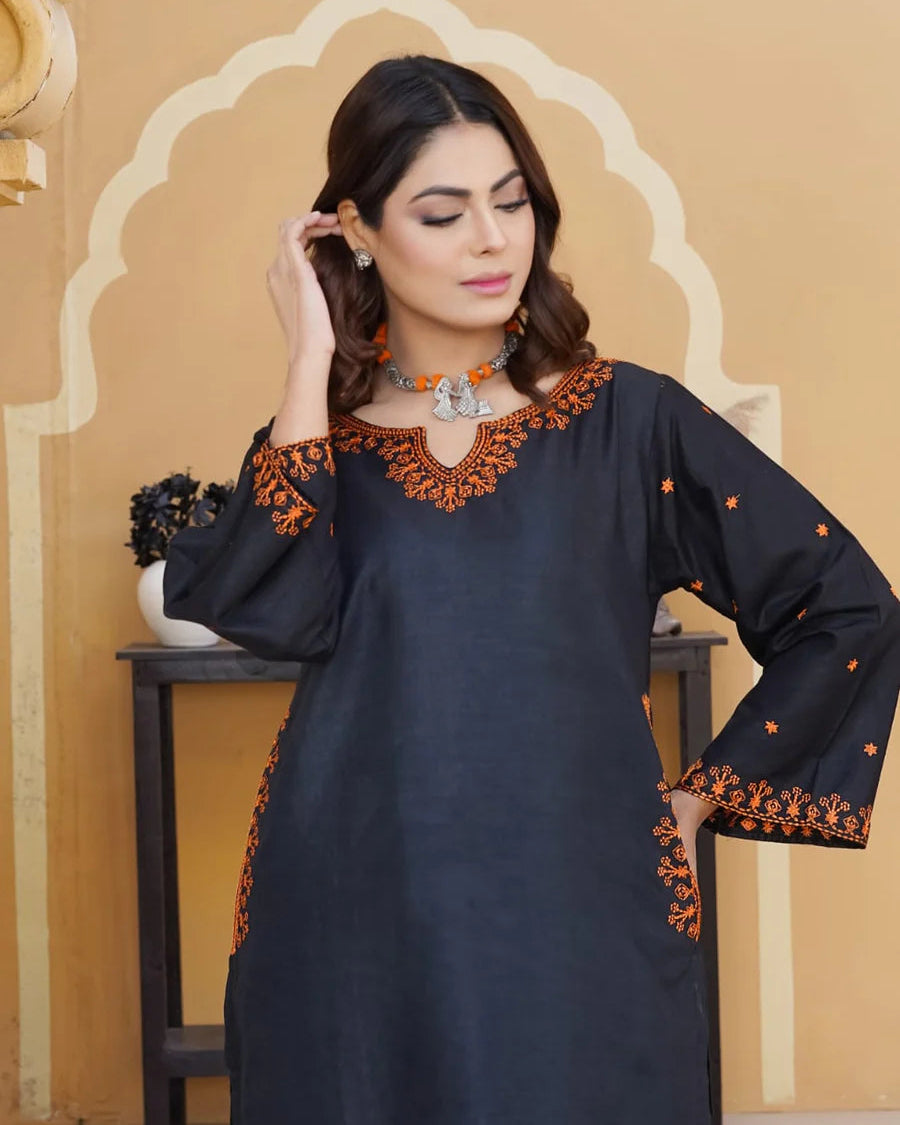 STYLISH 2PC
