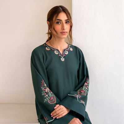 HANA 2PC
