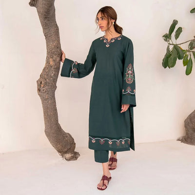 HANA 2PC