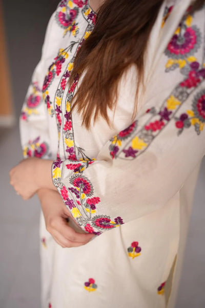 SOHNI 2PC
