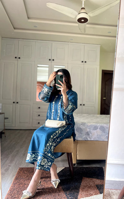 SAHER 2PC
