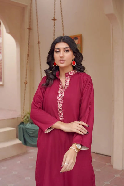 DHANAK 2PC