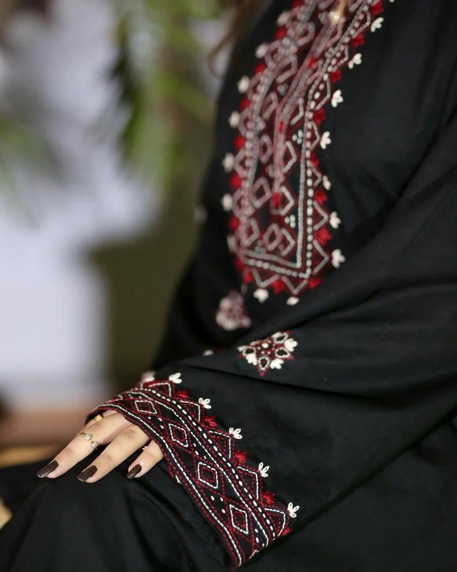 SINDHI 2PC