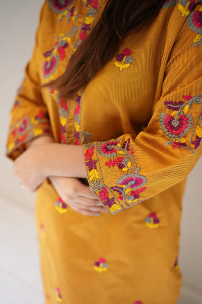 SOHNI 2PC