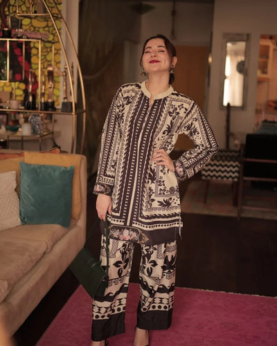 HANIA 2PC