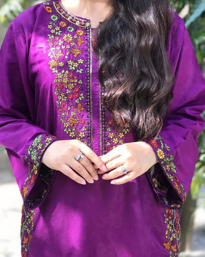 POCKET SEQUENCE 2PC