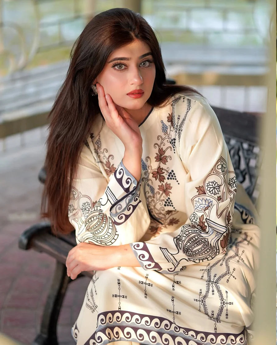 ARINA 2PC
