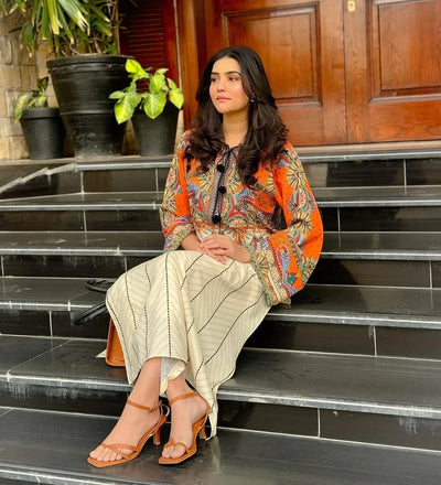 HIRA 2PC