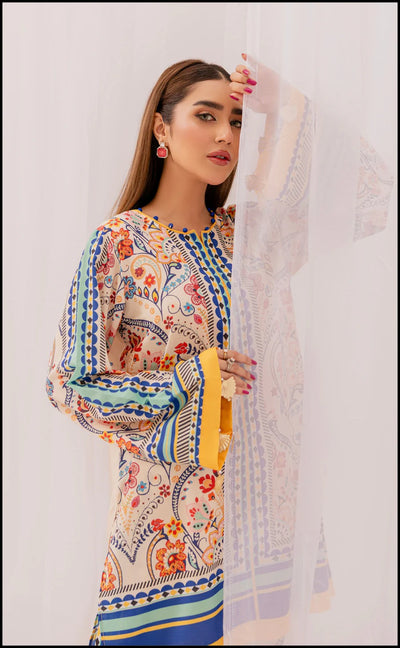 NOOR 2PC