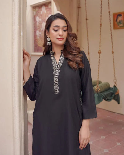 DHANAK 2PC