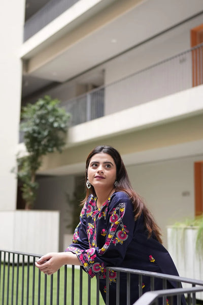 SOHNI 2PC