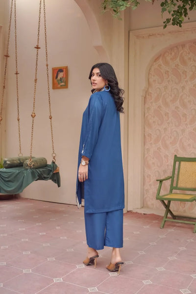 DHANAK 2PC