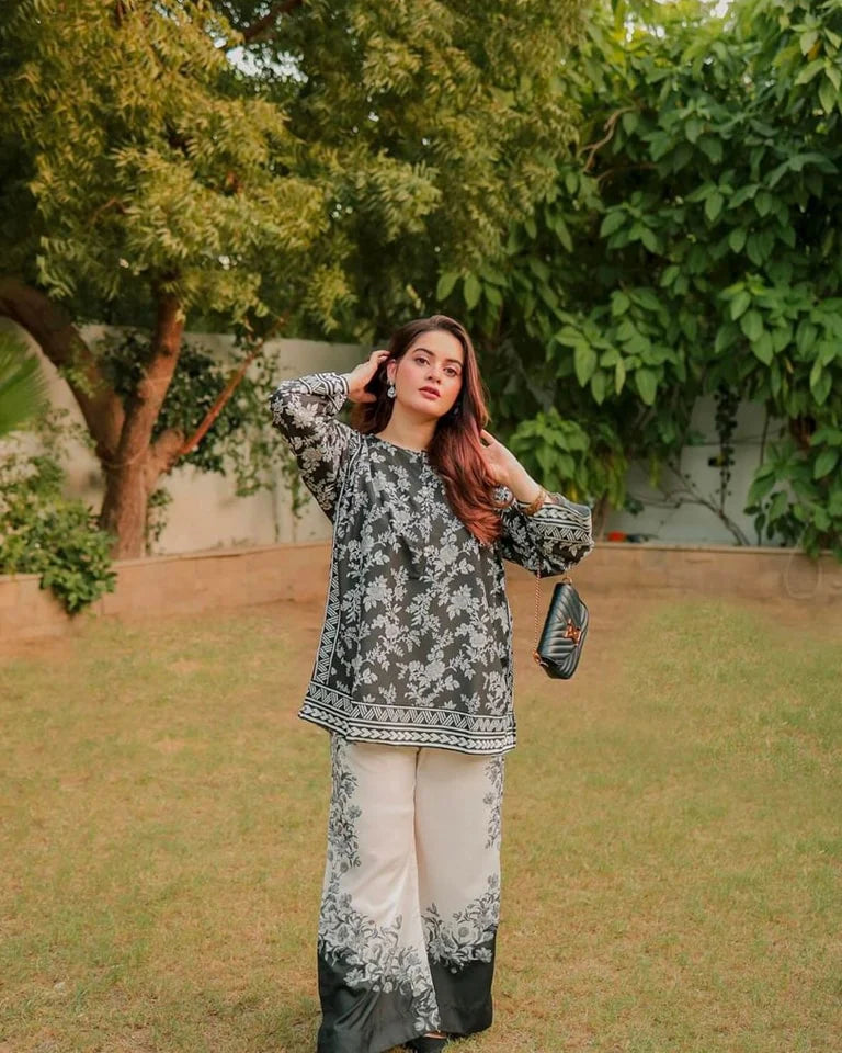 DILRUBA 2PC