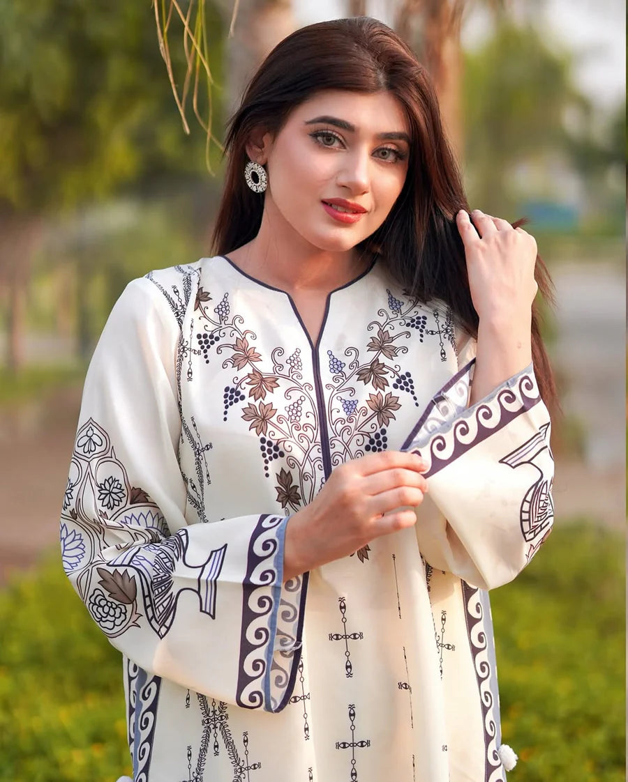 ARINA 2PC