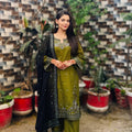 MAYAL 3PC