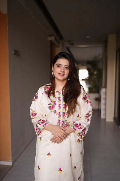 SOHNI 2PC