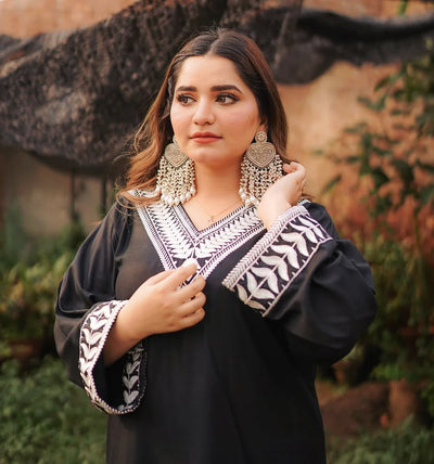 WARDA 2PC