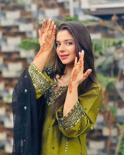 MAYAL 3PC