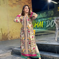 GUL BAHAAR 2PC