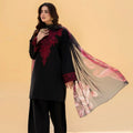 MAHI NOOR 3PC