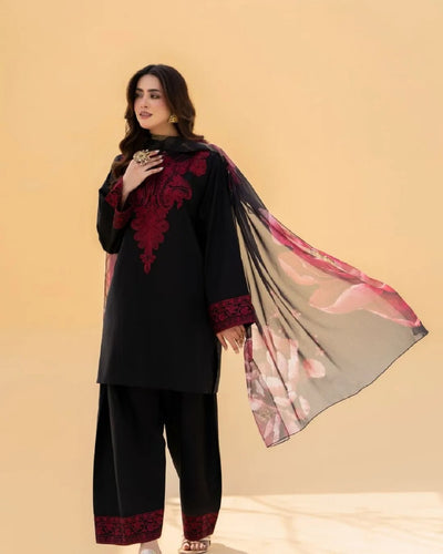 MAHI NOOR 3PC