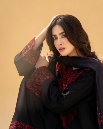 MAHI NOOR 3PC
