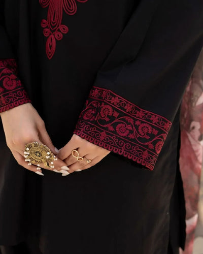 MAHI NOOR 3PC