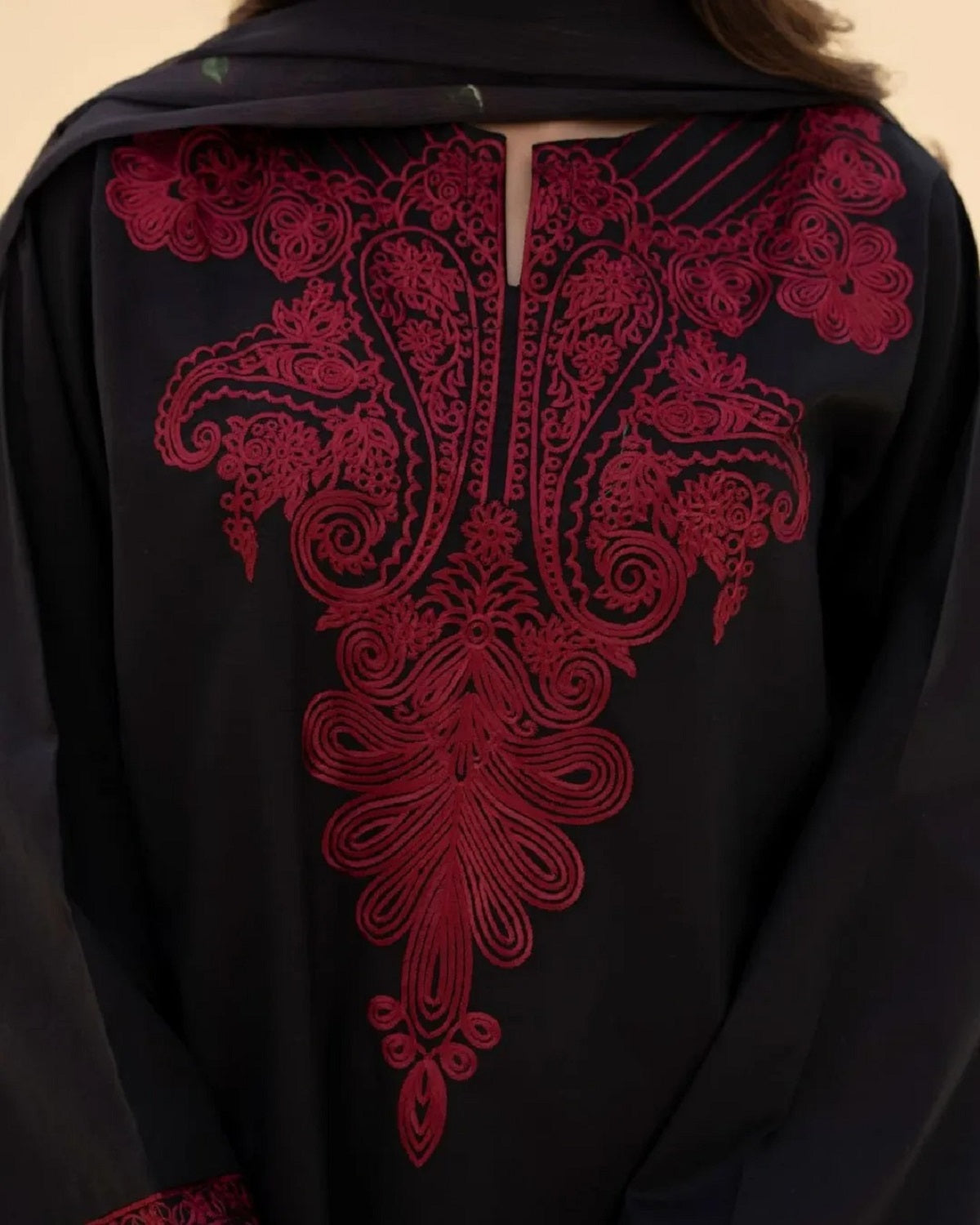 MAHI NOOR 3PC