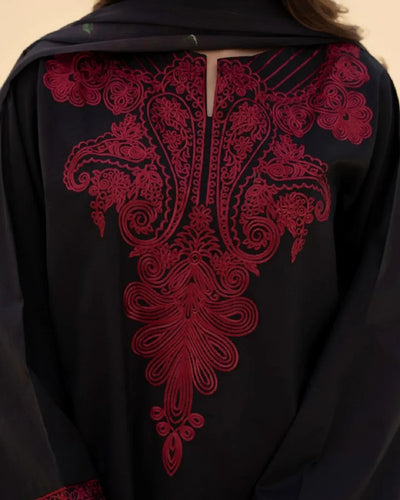MAHI NOOR 3PC
