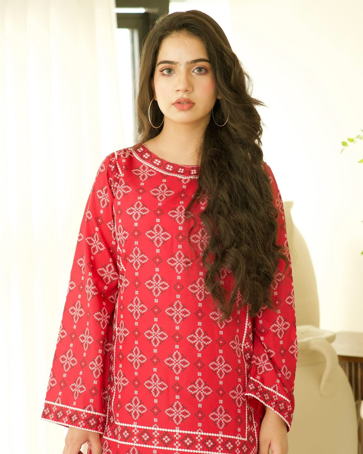 ZARISH 3PC