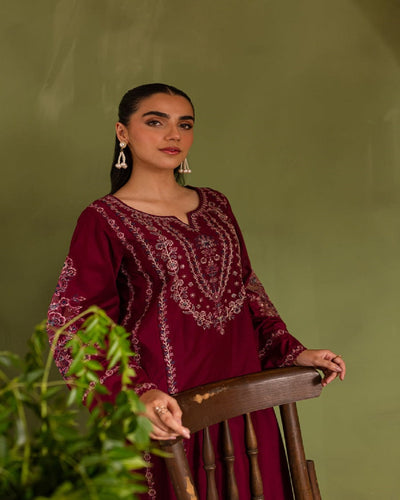 ZEENAT 2PC