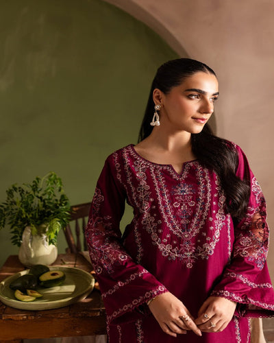 ZEENAT 2PC